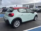 citroen-c3-iii-2019-manual-32187-km-essence-3