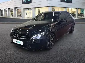 mercedes-classe-c-iv-2017-auto-128650-km-diesel-1