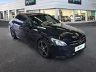 mercedes-classe-c-iv-2017-auto-128650-km-diesel-2