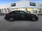 mercedes-classe-c-iv-2017-auto-128650-km-diesel-3