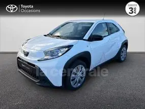 toyota-aygo-x-2023-manual-19982-km-essence-1