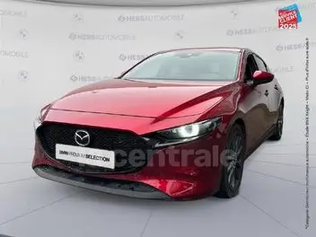 mazda-3-iv-2019-auto-82115-km-essence