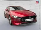 mazda-3-iv-2019-auto-82115-km-essence-2