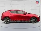 mazda-3-iv-2019-auto-82115-km-essence-3