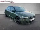 audi-a1-ii-sportback-2025-auto-8343-km-essence-2