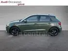 audi-a1-ii-sportback-2025-auto-8343-km-essence-3