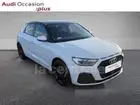 audi-a1-ii-sportback-2025-auto-7396-km-essence-2