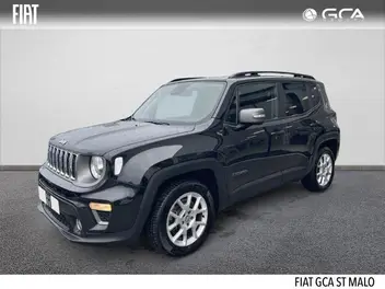 jeep-renegade-phase-2-2021-auto-54500-km-hybrides