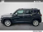 jeep-renegade-phase-2-2021-auto-54500-km-hybrides-2