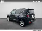jeep-renegade-phase-2-2021-auto-54500-km-hybrides-3