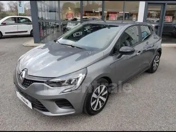 renault-clio-v-2023-manual-30249-km-essence