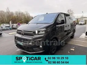 citroen-spacetourer-phase-2-2024-auto-54102-km-diesel-1
