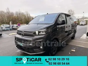 citroen-spacetourer-phase-2-2024-auto-54102-km-diesel