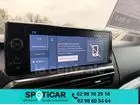 citroen-spacetourer-phase-2-2024-auto-54102-km-diesel-3