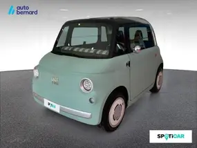 fiat-topolino-2025-auto-300-km-électrique-1