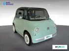 fiat-topolino-2025-auto-300-km-électrique-2