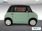 fiat-topolino-2025-auto-300-km-électrique-3