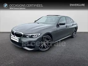 bmw-serie-3-g20-2022-auto-20776-km-essence-1