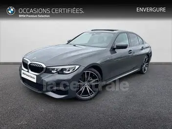 bmw-serie-3-g20-2022-auto-20776-km-essence