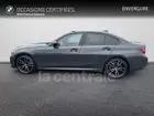 bmw-serie-3-g20-2022-auto-20776-km-essence-2