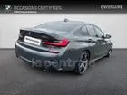 bmw-serie-3-g20-2022-auto-20776-km-essence-3