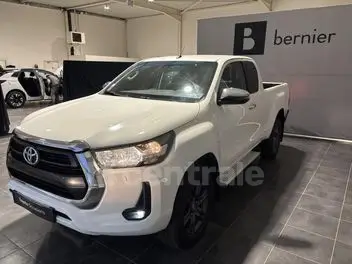 toyota-hilux-iv-2021-manual-91506-km-diesel