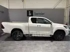 toyota-hilux-iv-2021-manual-91506-km-diesel-3