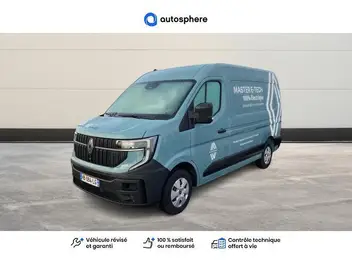 renault-master-iv-phase-3-2025-auto-1500-km-électrique