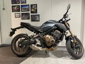 honda-cb-650-2023-manual-19370-km-essence-1