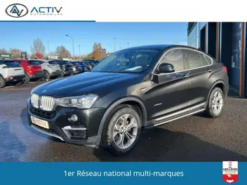 bmw-x4-f26-2017-auto-145553-km-diesel