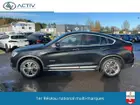 bmw-x4-f26-2017-auto-145553-km-diesel-3