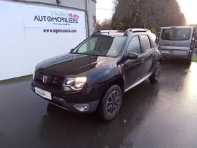 dacia-duster-phase-2-2017-auto-142000-km-diesel-1