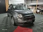 fiat-500-ii-2012-manual-71000-km-essence-2