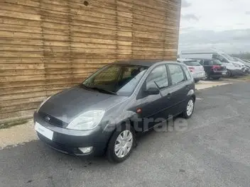 ford-fiesta-iv-2005-manual-200000-km-essence