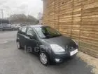 ford-fiesta-iv-2005-manual-200000-km-essence-2