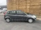 ford-fiesta-iv-2005-manual-200000-km-essence-3