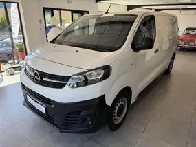 opel-vivaro-iii-2022-manual-64579-km-diesel-1