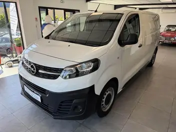 opel-vivaro-iii-2022-manual-64579-km-diesel