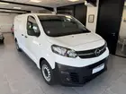 opel-vivaro-iii-2022-manual-64579-km-diesel-2