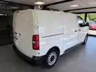 opel-vivaro-iii-2022-manual-64579-km-diesel-3