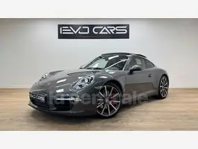 porsche-911-type-991-2012-auto-38990-km-essence-1