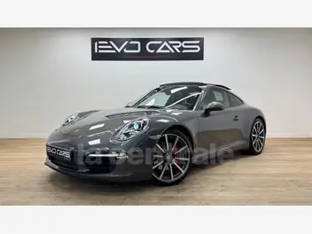 porsche-911-type-991-2012-auto-38990-km-essence