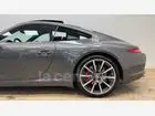 porsche-911-type-991-2012-auto-38990-km-essence-2