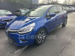 renault-clio-iv-phase-2-2018-manual-16145-km-essence-1