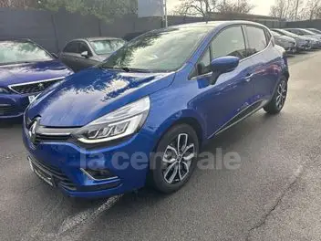 renault-clio-iv-phase-2-2018-manual-16145-km-essence