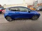 renault-clio-iv-phase-2-2018-manual-16145-km-essence-2
