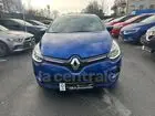 renault-clio-iv-phase-2-2018-manual-16145-km-essence-3