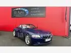 bmw-z4-e85-m-2006-manual-125000-km-essence-2