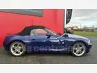 bmw-z4-e85-m-2006-manual-125000-km-essence-3
