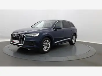 audi-q7-ii-phase-2-2022-auto-72106-km-hybrides
